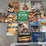 wood-working-magazines-image-10