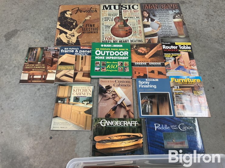 wood-working-magazines-image-10