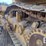2018-caterpillar-d7e-image-25
