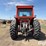 1973-massey-ferguson-1155-image-6