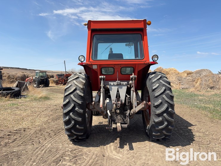 1973-massey-ferguson-1155-image-6