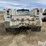 1998-gmc-3500-image-6