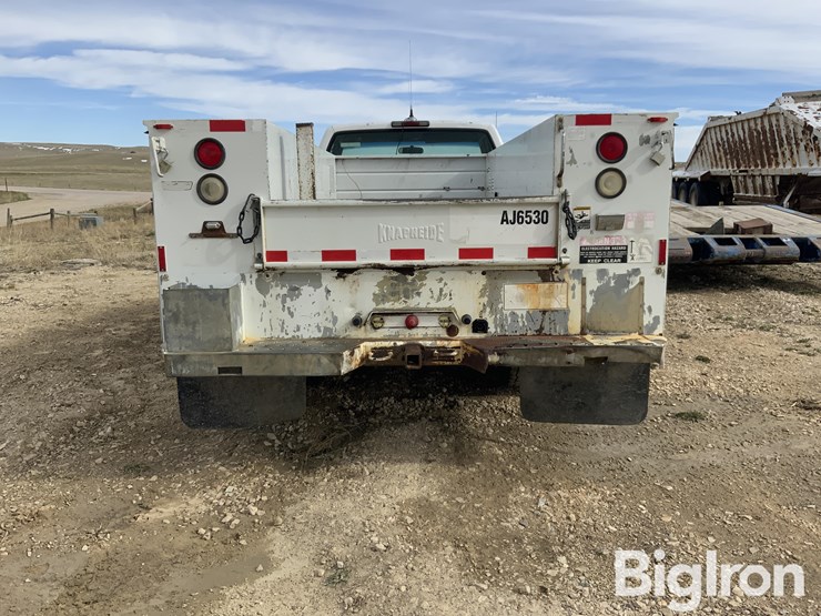 1998-gmc-3500-image-6