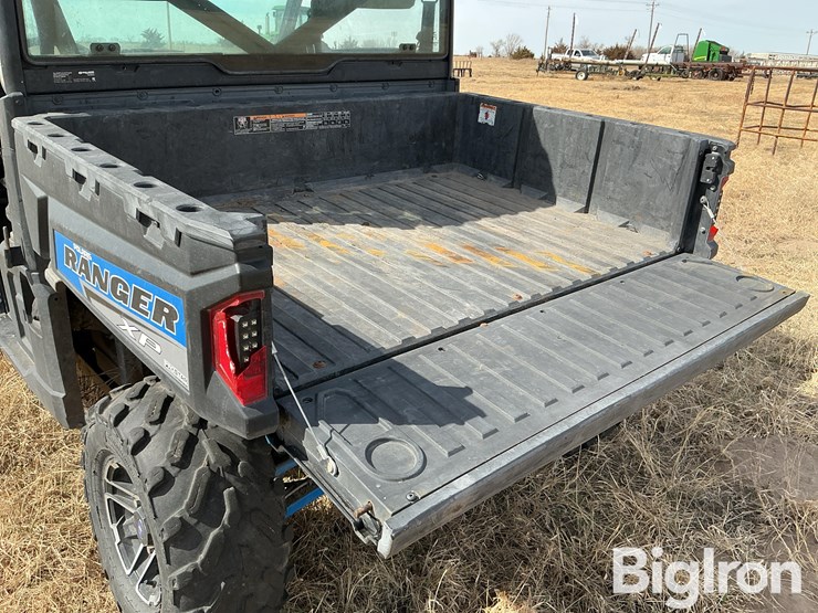 2017-polaris-ranger-image-19