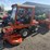 kubota-fz2400-image-1