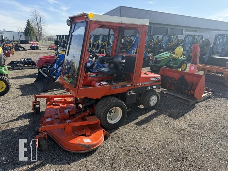 kubota-fz2400-image-1