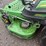 2020-john-deere-z915e-image-7