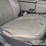 2017-ford-f250-image-47