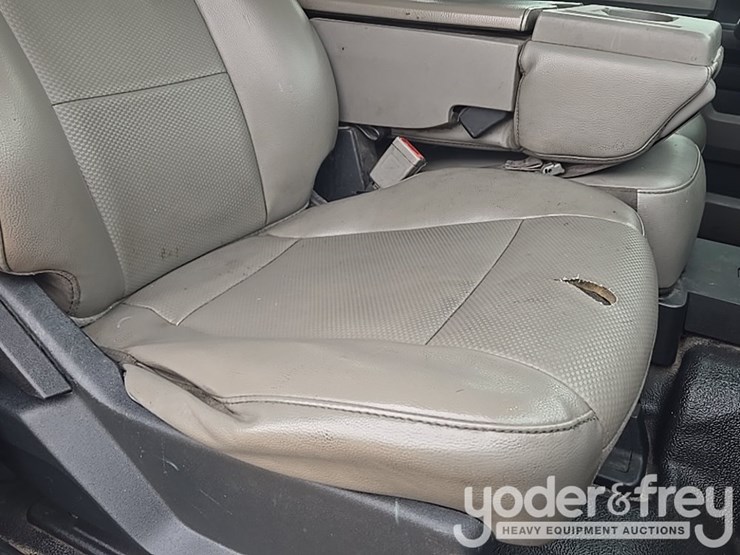 2017-ford-f250-image-47