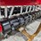 2025-massey-ferguson-730-image-15