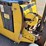 yale-type-e-forklift-image-5