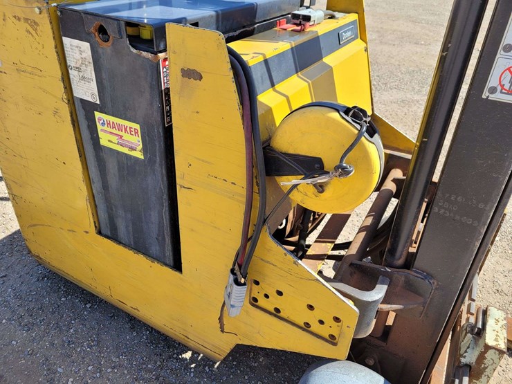 yale-type-e-forklift-image-5