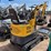 #5546-•-landhonor-lhr-kn16-mini-excavator-image-4