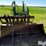 john-deere-158-image-2