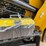 cfg-industry-kkta27-image-7