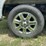 2013-ford-f150-xlt-image-5