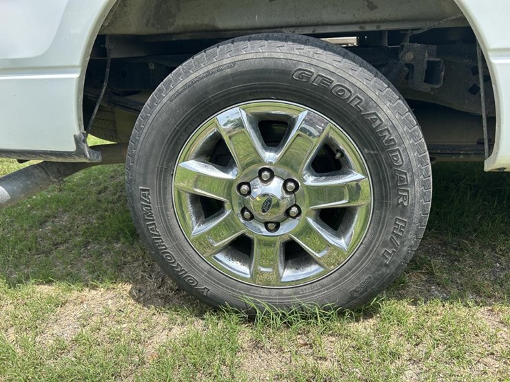2013-ford-f150-xlt-image-5