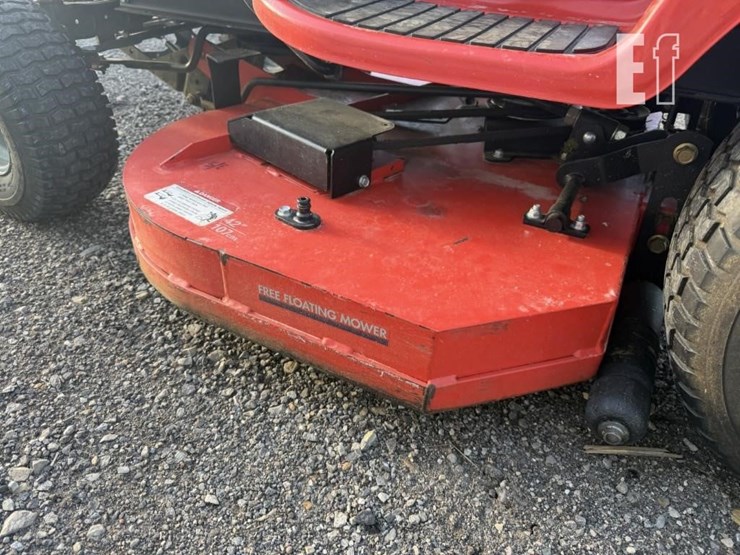 simplicity-regent-image-6