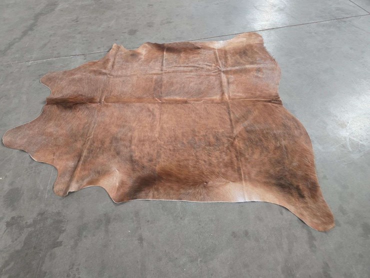 medium-brindle-hide-image-4