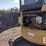 2012-caterpillar-303.5e-cr-image-42