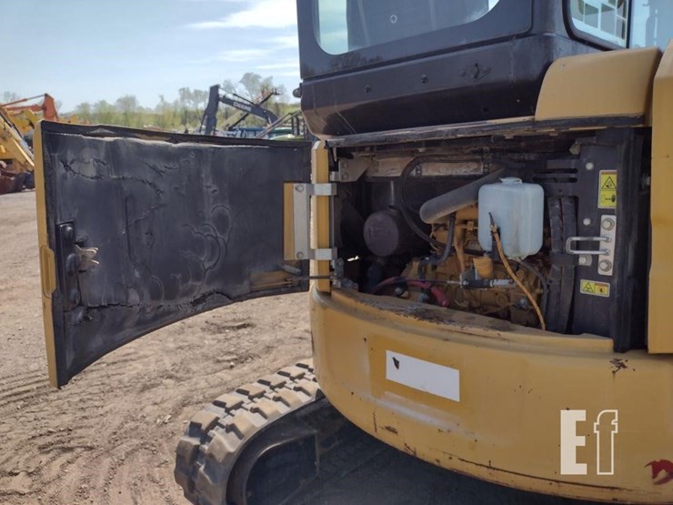 2012-caterpillar-303.5e-cr-image-42