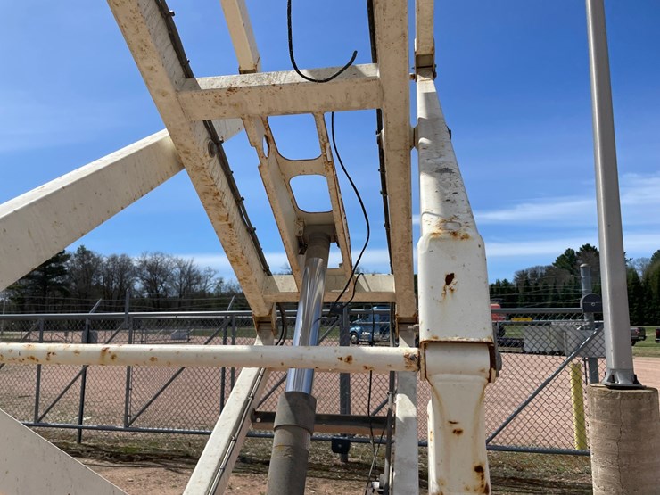 2018-snorkel-s4732e-image-20