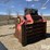 2017-caterpillar-335-image-7
