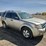 2010-ford-escape-xlt-image-2