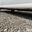 2008-chevrolet-express-g3500-image-15