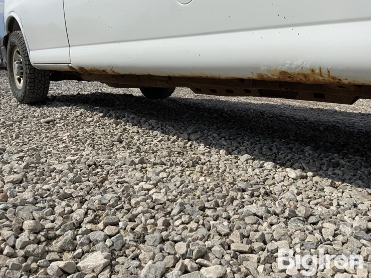2008-chevrolet-express-g3500-image-15