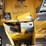 2017-deere-410l-image-26