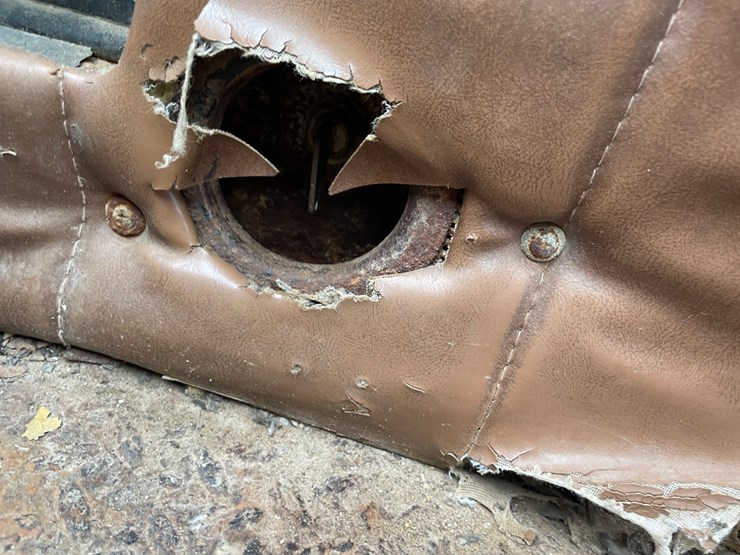 1979-caterpillar-930-image-31