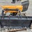 2025-massey-ferguson-730-image-6