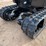 #5558-•-2026-cfg-kt12r-mini-excavator-image-8