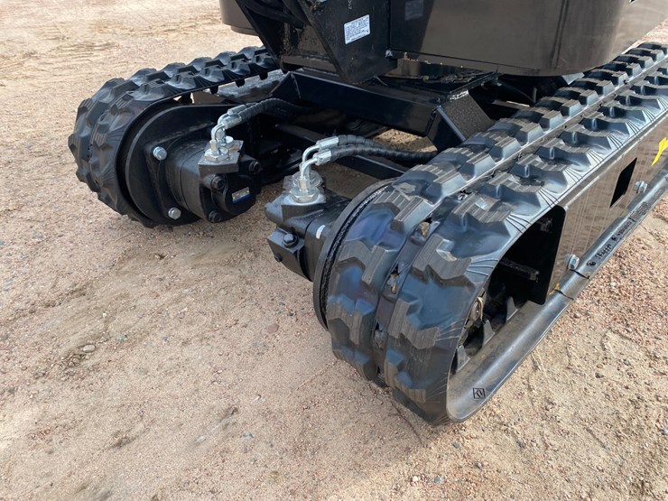 #5558-•-2026-cfg-kt12r-mini-excavator-image-8