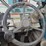 non-operable-2004-.-.-telehandlers-image-14