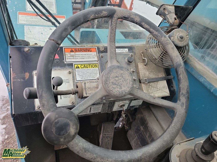 non-operable-2004-.-.-telehandlers-image-14