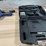 campbell-hausfeld-nb006400av-air-nailer-image-6