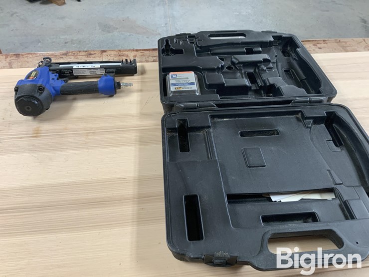 campbell-hausfeld-nb006400av-air-nailer-image-6
