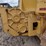 2013-deere-700k-lgp-image-42