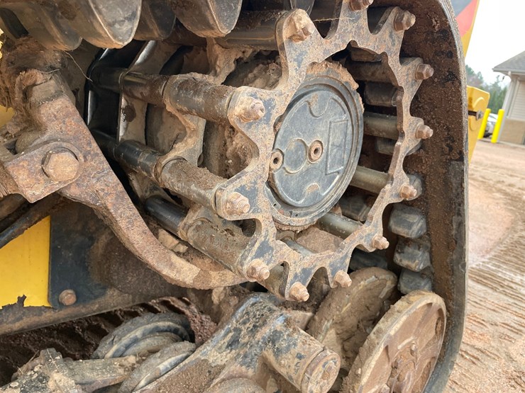 2014-caterpillar-287d-image-25