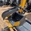#5546-•-landhonor-lhr-kn16-mini-excavator-image-13
