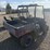 2013-polaris-ranger-500-image-3