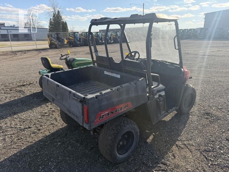 2013-polaris-ranger-500-image-3
