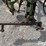 john-deere-450-image-9