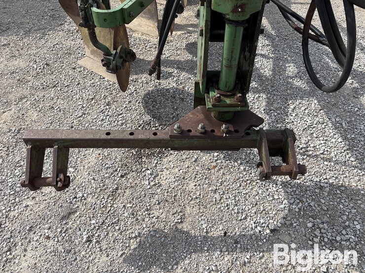 john-deere-450-image-9
