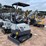 #5520-•-new-ats-me18-mini-excavator-image-4