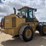 2008-caterpillar-924h-image-3