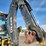 2017-deere-410l-image-42