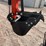 #5523-•-2026-cfg-ynt20-diesel-mini-excavator-image-12